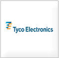 relays tyco electronics relays tyco electronics